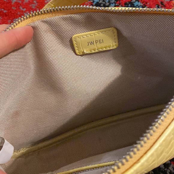 JW PEI BAG - Picture 3 of 4